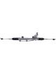 Bilstein Steering Rack and Pinion Assembly