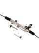 Bilstein Steering Rack and Pinion Assembly