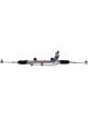 Bilstein Steering Rack and Pinion Assembly