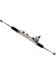 Bilstein Steering Rack and Pinion Assembly