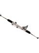 Bilstein Steering Rack and Pinion Assembly