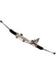 Bilstein Steering Rack and Pinion Assembly For Mercedes-Benz SL R230 Chassis