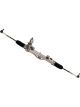Bilstein Steering Rack and Pinion Assembly