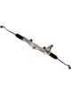 Bilstein Steering Rack and Pinion Assembly