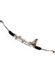 Bilstein Steering Rack and Pinion Assembly