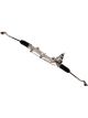 Bilstein Steering Rack and Pinion Assembly