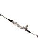 Bilstein Steering Rack and Pinion Assembly