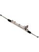 Bilstein Steering Rack and Pinion Assembly For 11-14 Mercedes-Benz CL65 AMG