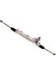 Bilstein Steering Rack and Pinion Assembly For 10-13 Mercedes-Benz S400/S550
