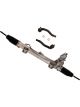 Bilstein Steering Rack and Pinion Assembly For 03-05 Mercedes-Benz C240/C320