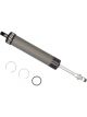 Bilstein Motorsport AS2 Series Monotube Shock Absorber 7