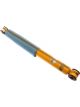 Bilstein B6 Monotube Shock Absorber For 91-95 Spartan K Mountain Master Front