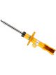 Bilstein B6 For 2006+ Opel Antara Front Right Twintube Strut Assembl…