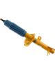 Bilstein B6 Suspension Strut Assembly For 00-05 Ford Focus Front Right