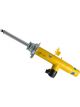 Bilstein Front Left B6 Damptronic