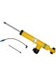 Bilstein B6 OE Replacement