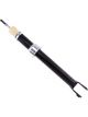 Bilstein B4 OE Replacement