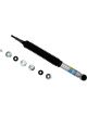 Bilstein B8 5100 Series Shock Absorber For 01-07 Toyota Sequoia Rear