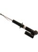 Bilstein B4 For 10-13 Land Rover Range Rover Sport w/ Elec Susp Rear…
