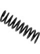 Bilstein B3 OE Replacement Coil Spring