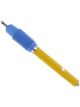 Bilstein B6 Performance Suspension Strut Cartridge For 89-94 Nissan 240SX Front