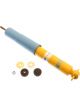 Bilstein B6 OE Replacement