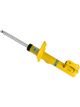 Bilstein B6 OE Replacement