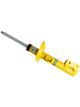 Bilstein B6 OE Replacement