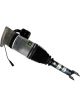 Bilstein B4 OE Replacement Air Suspension Strut For 04-10 Audi A8 Quattro 04-06