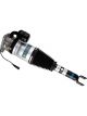 Bilstein B4 OE Replacement Air Suspension Strut
