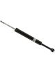 Bilstein B4 OE Replacement