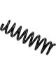 Bilstein B3 OE Replacement Coil Spring