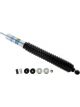 Bilstein B8 5125 Series Shock Absorber Monotube 46mm