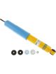 Bilstein B6 4600 Shock Absorber