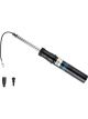 Bilstein B4 OE Replacement