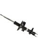 Bilstein B4 OE Replacement For 09-15 Honda Pilot Front Right Twintub…