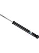 Bilstein B4 OE Replacement