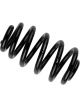 Bilstein B3 OE Replacement Coil Spring