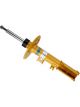 Bilstein B6 For 11-17 Ford Explorer Front Right Twintube Strut Assem…