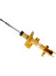 Bilstein B6 For 09-15 Honda Pilot Front Left Twintube Strut Assembly