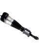 Bilstein B4 OE Replacement Air Suspension Strut For 15-16 Mercedes-Benz Maybach