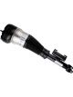 Bilstein B4 OE Replacement Air Suspension Strut