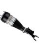 Bilstein B4 OE Replacement Armored Air Suspension Strut