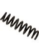 Bilstein B3 OE Replacement Coil Spring