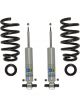 Bilstein B8 6112 Series Suspension Kit For 13-17 Chevrolet Silverado 1500 Front