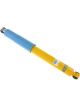 Bilstein 4600 Series For 83-87 Mitsubishi Montero Rear Monotube Shoc…