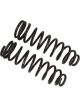 Bilstein B12 Special Suspension Kit
