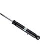 Bilstein B4 OE Replacement