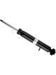 Bilstein B4 OE Replacement
