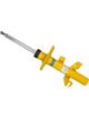 Bilstein B6